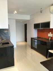Sant Ritz (D13), Condominium #127679952